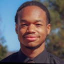 Kannasicho Ezirigwe