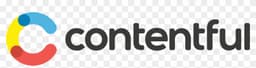 Contentful Logo