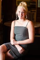 Hannah Groos