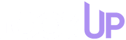 LookUp Live Logo
