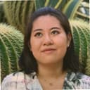Marina Wei