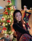 Phoebe Soong